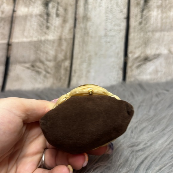 MICHAEL KORS - Watch - Picture 2 of 6